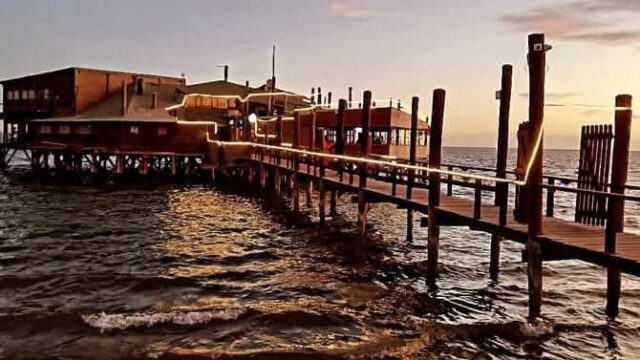 FB_IMG_1776265064361