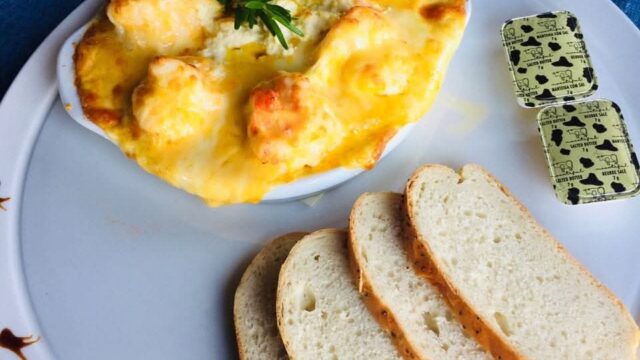 FB_IMG_1776265098548