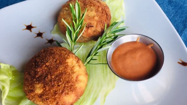 FB_IMG_1776265102484