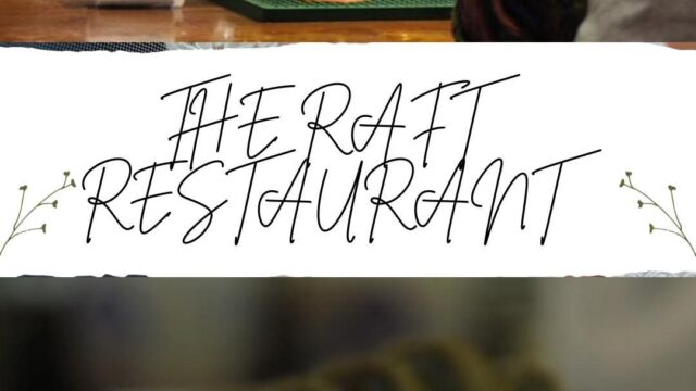 FB_IMG_1776265108739