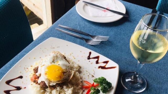 FB_IMG_1776265118218