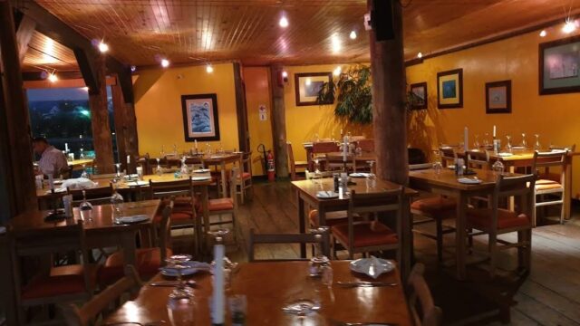 Screenshot_20260415_155115_com.gbox.android_edit_2251142389507712