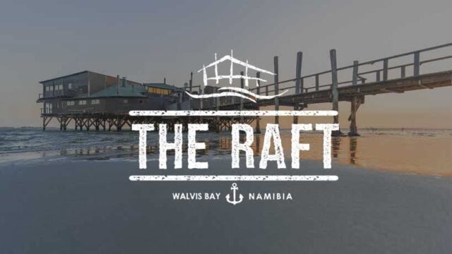 facebook_1776264902403_7450194985209199204