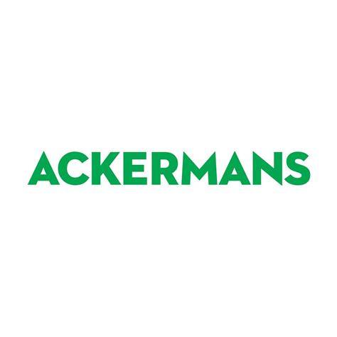 Ackermans Dunes Mall Walvis Bay
