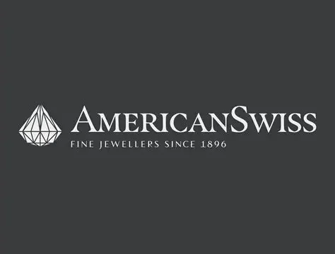 American Swiss Dunes Mall Walvis Bay