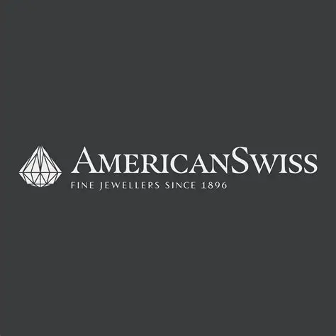 American Swiss Dunes Mall Walvis Bay