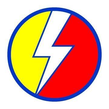 Best Home Electric Dunes Mall Walvis Bay
