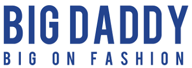 Big Daddy Dunes Mall Walvis Bay