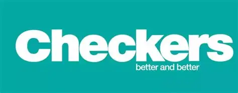 Checkers Dunes Mall Walvis Bay