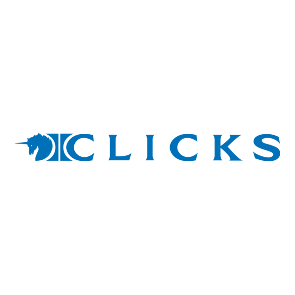 Clicks Dunes Mall Walvis Bay
