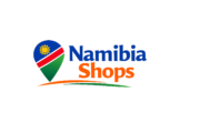 Namibia Shops
